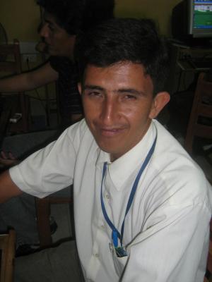 El Aparato Fonador humano